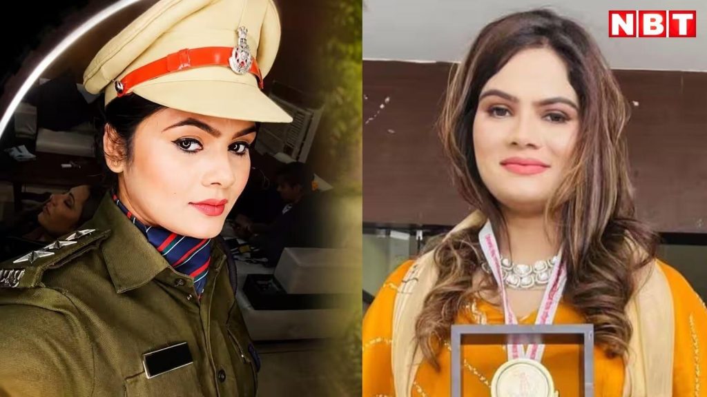 नेहा पच्चीसिया केस में विशेष बेंच गठन — भ्रष्टाचार की धाराएं, कोर्ट सुनवाई मध्यप्रदेश