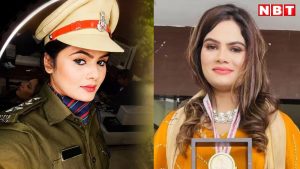 नेहा पच्चीसिया केस में विशेष बेंच गठन — भ्रष्टाचार की धाराएं, कोर्ट सुनवाई मध्यप्रदेश
