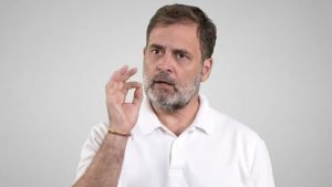 बालाघाट के बैहर क्षेत्र का आदिवासी गांव, जहां बच्चों की मौत के मामले के बाद राहुल गांधी का दौरा प्रस्तावित है
